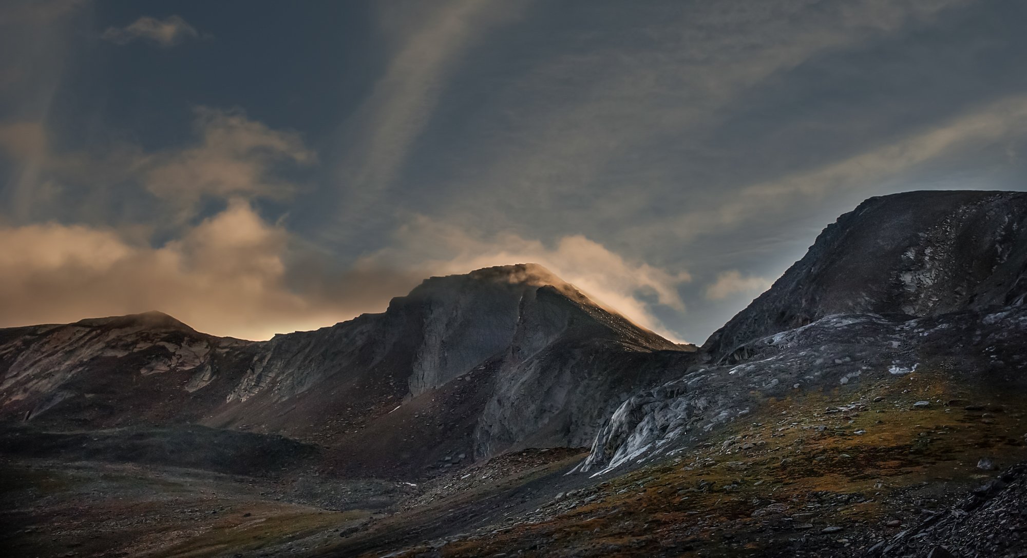 Project_20130825_0020.jpg