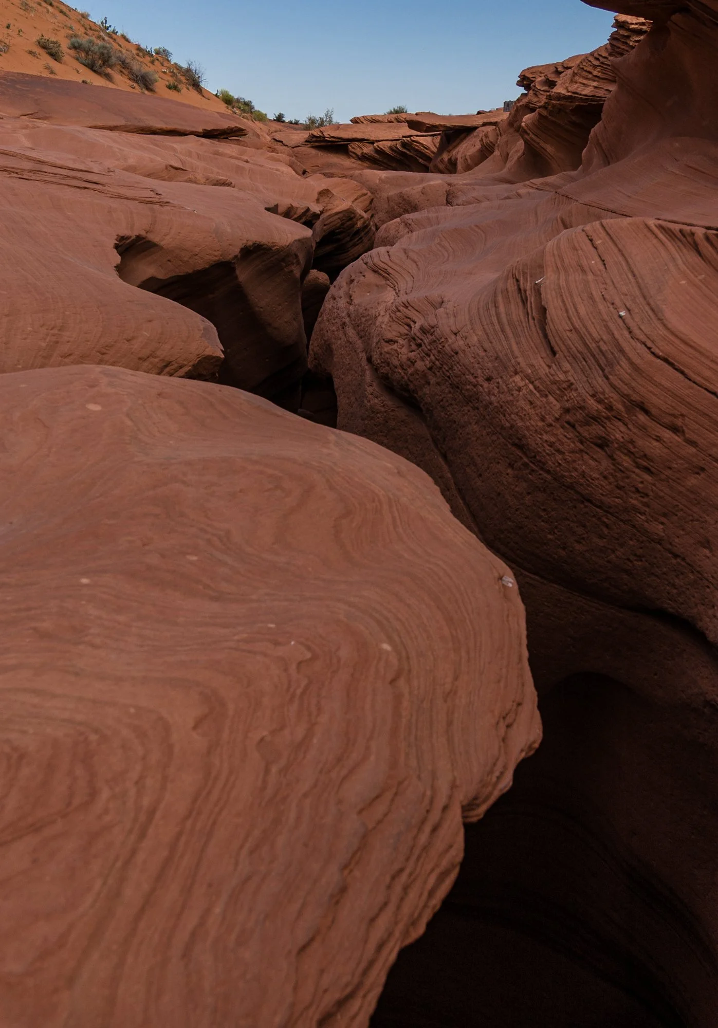 2009_antilope_canyon_05.jpg