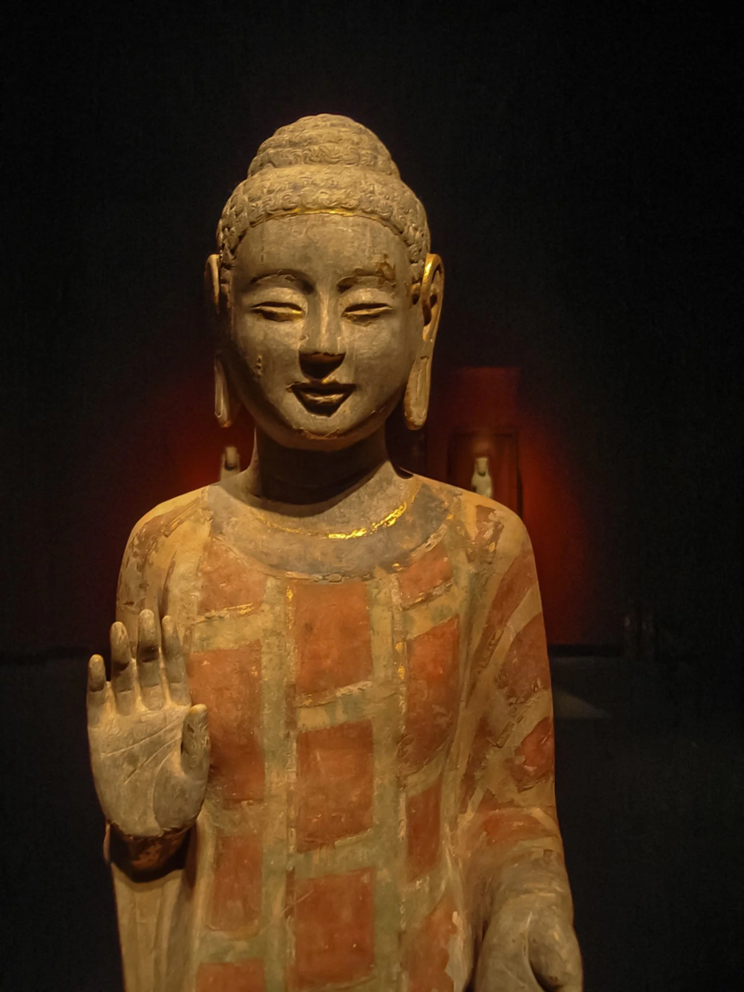 2004_china_23.jpg