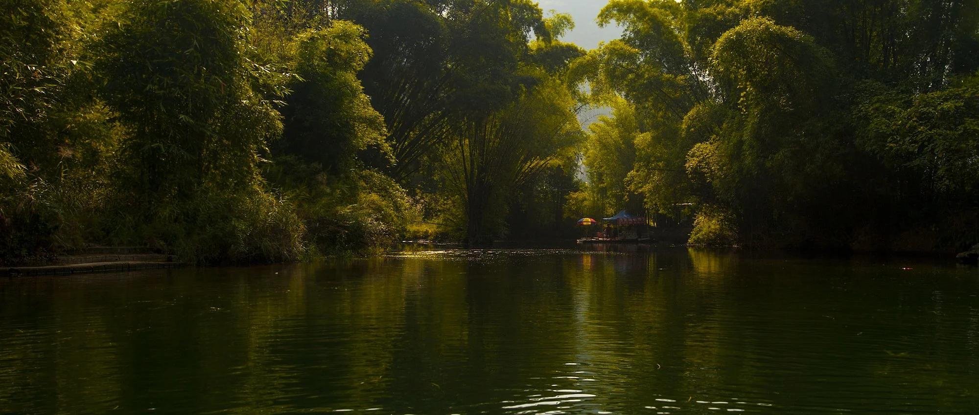 2011_china_yangshuo_02.jpg