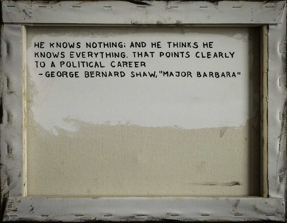 shaw_quote.jpg