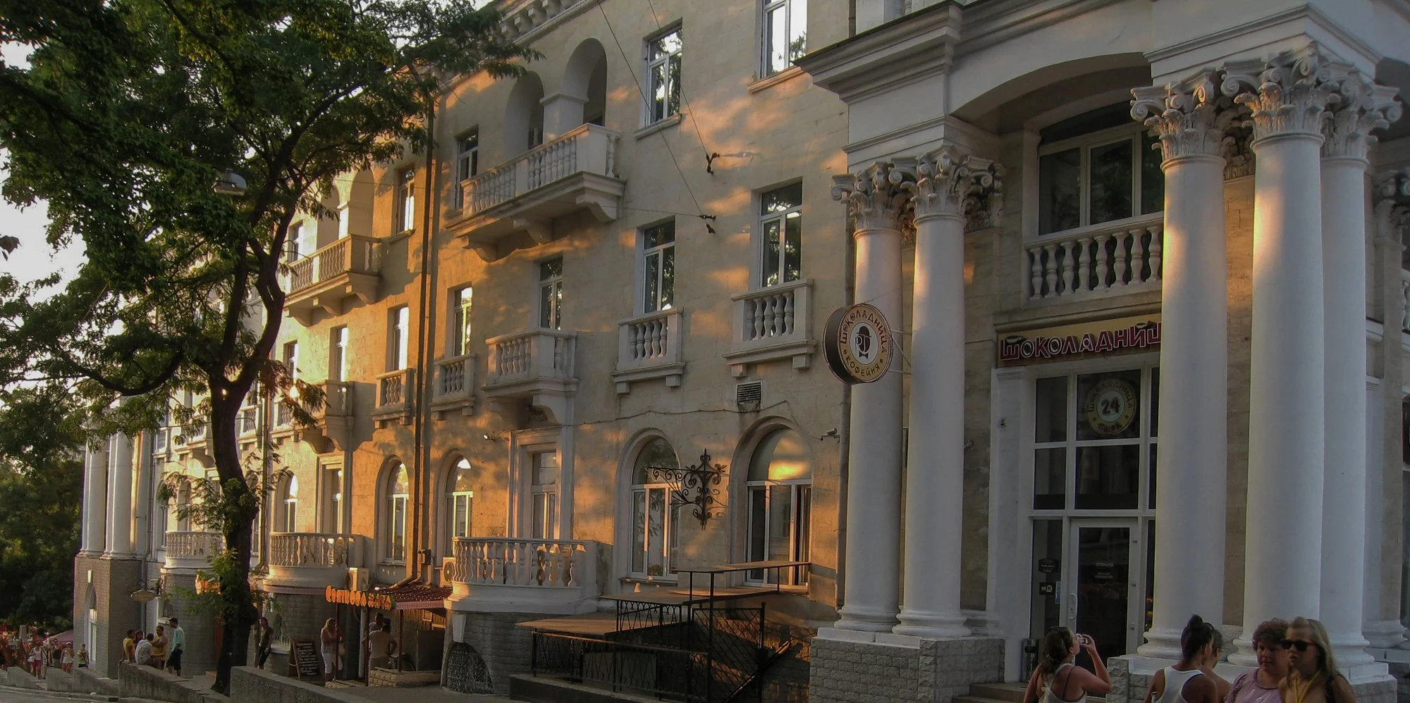 2010_crimea_30.jpg