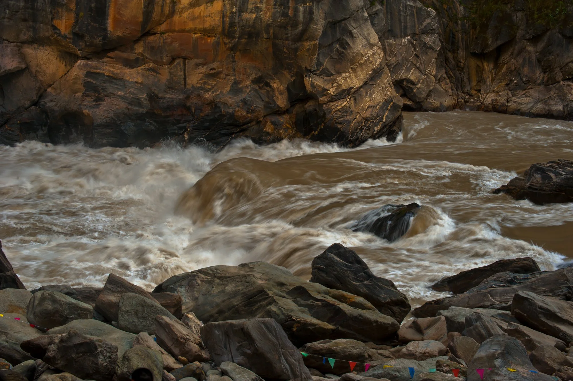 2011_china_leapgorge_09.jpg