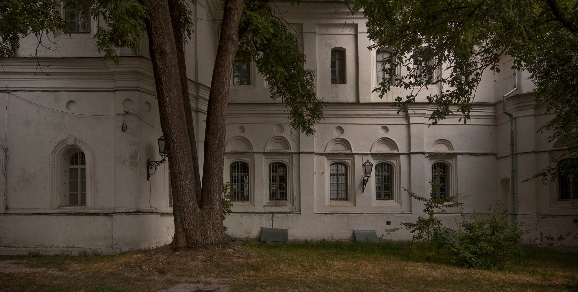 2010_kiev_35.jpg