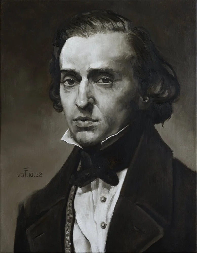 chopin.jpg