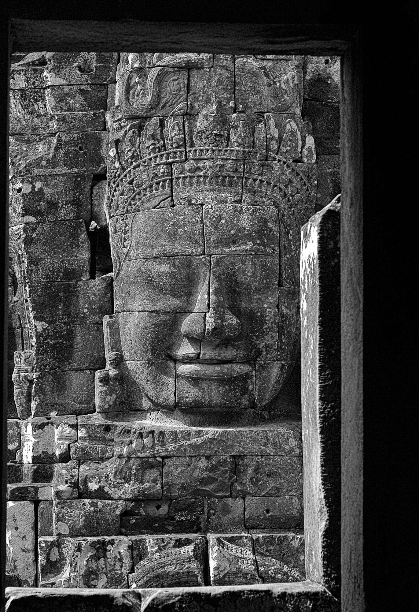 2008_siemreap_08.jpg