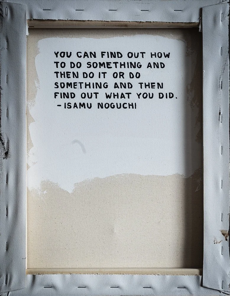 noguchi_quote.jpg