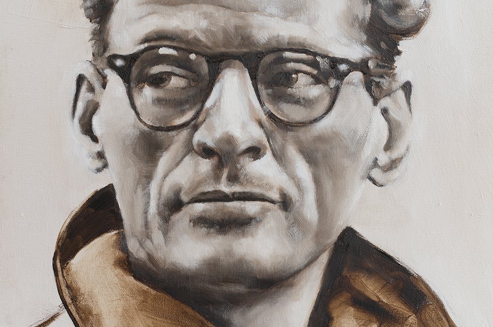miller_fragment.jpg