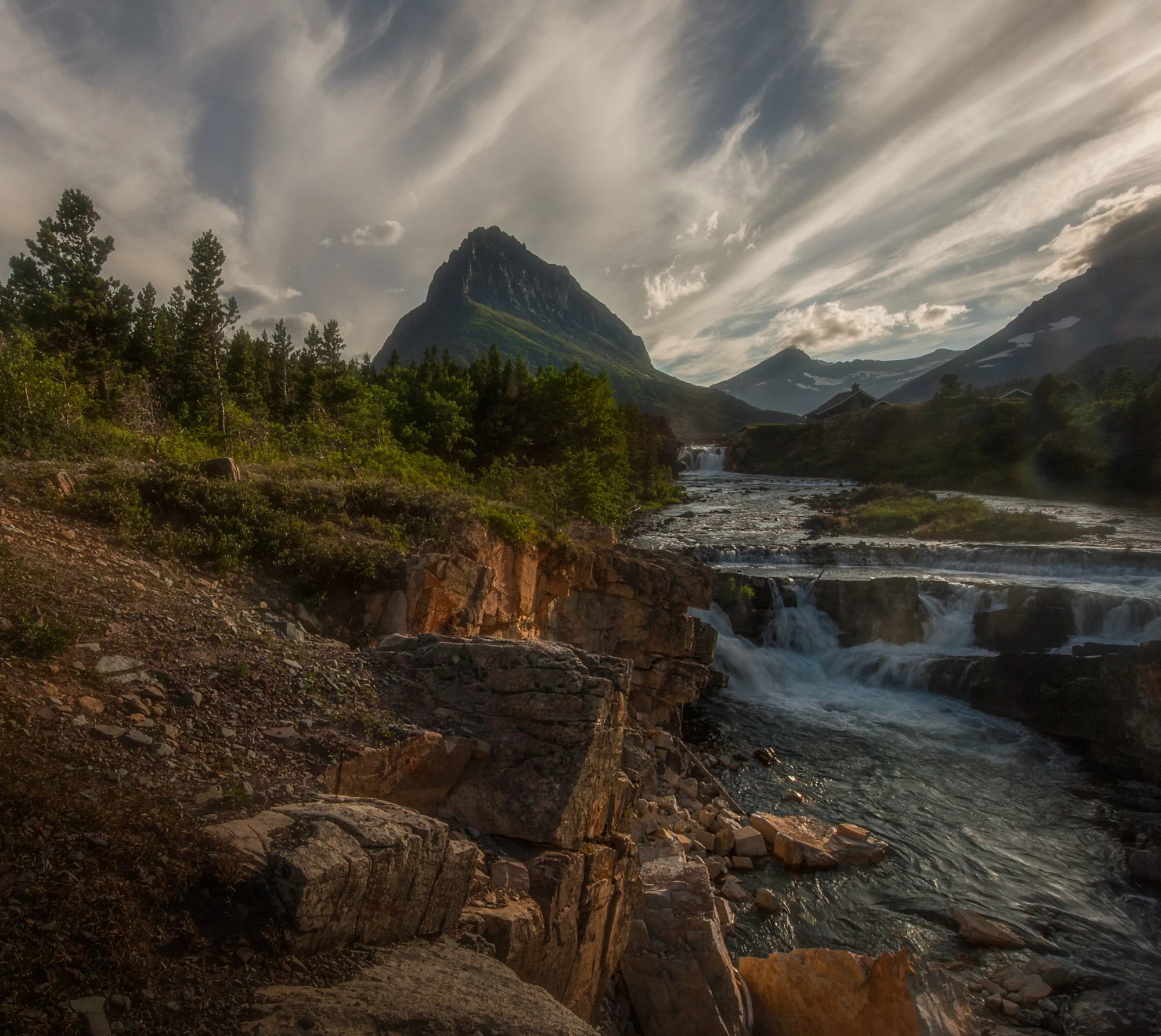Project_20130727_0013.jpg