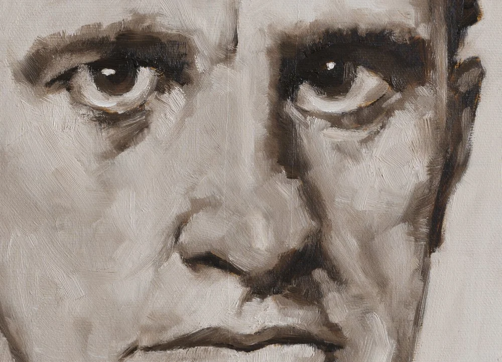 mayakovsky_full_size_fragment.jpg