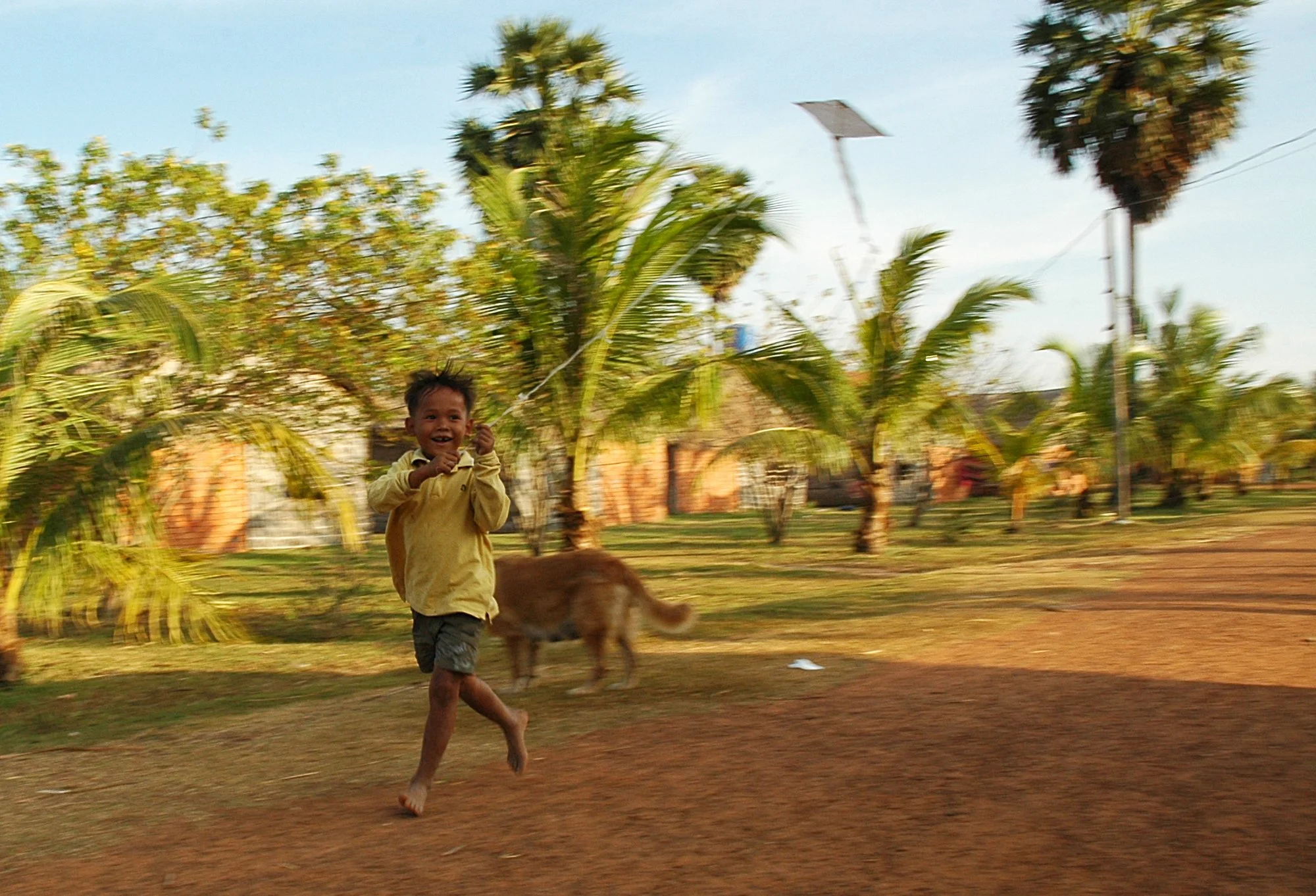 2008_phnompenh_12.jpg