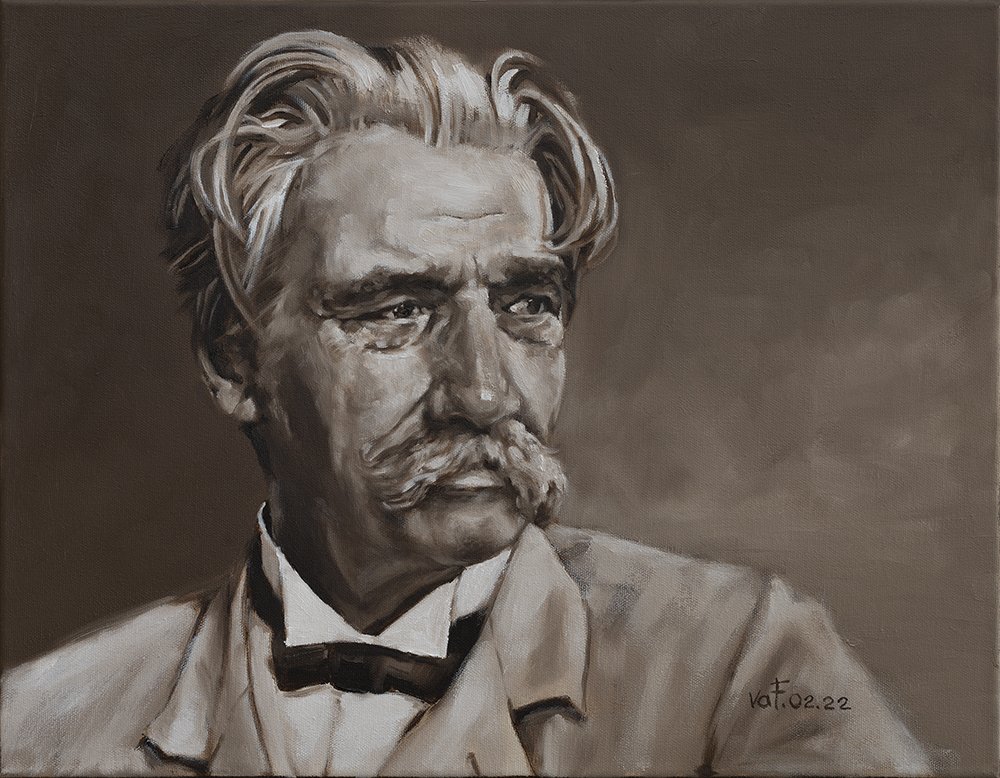 schweitzer_print.jpg