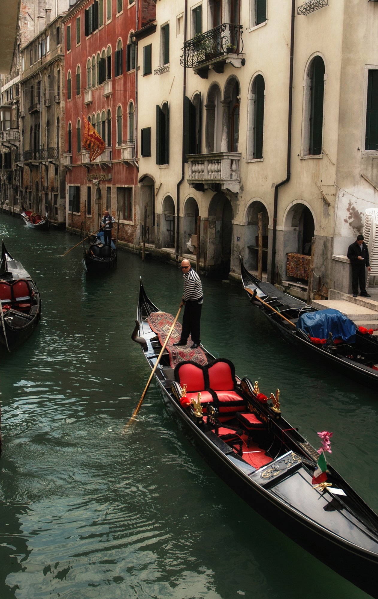 2006_italy_22.jpg