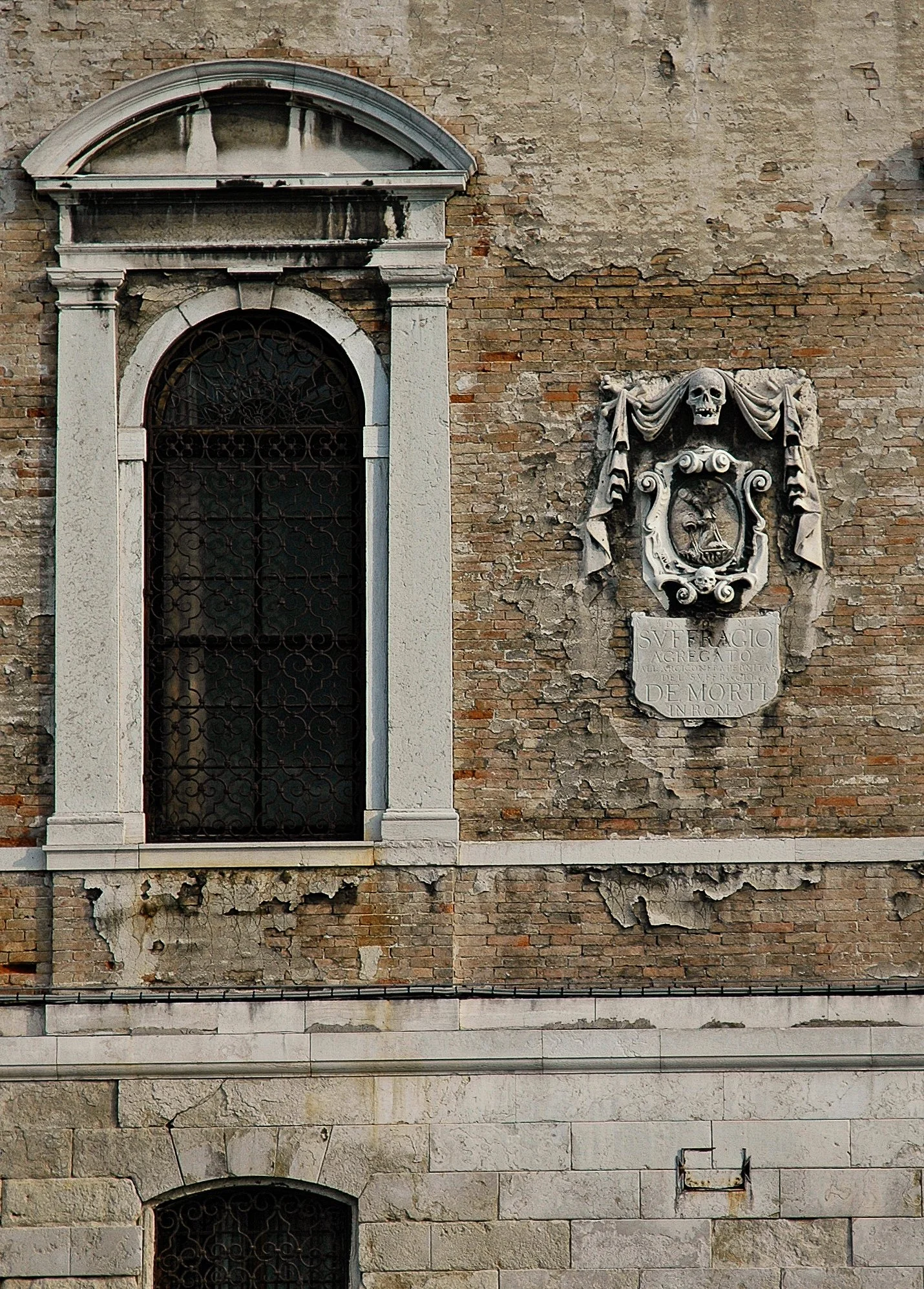 2006_italy_13.jpg