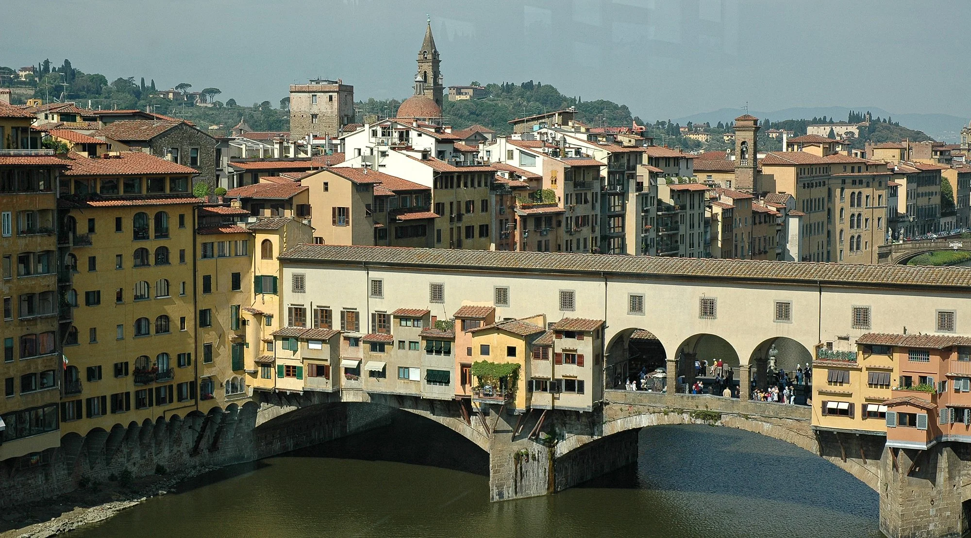 2006_italy_40.jpg