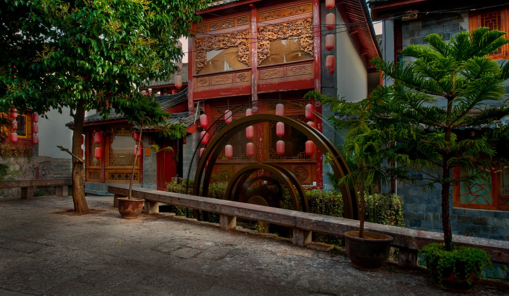 2011_china_lijiang_34.jpg