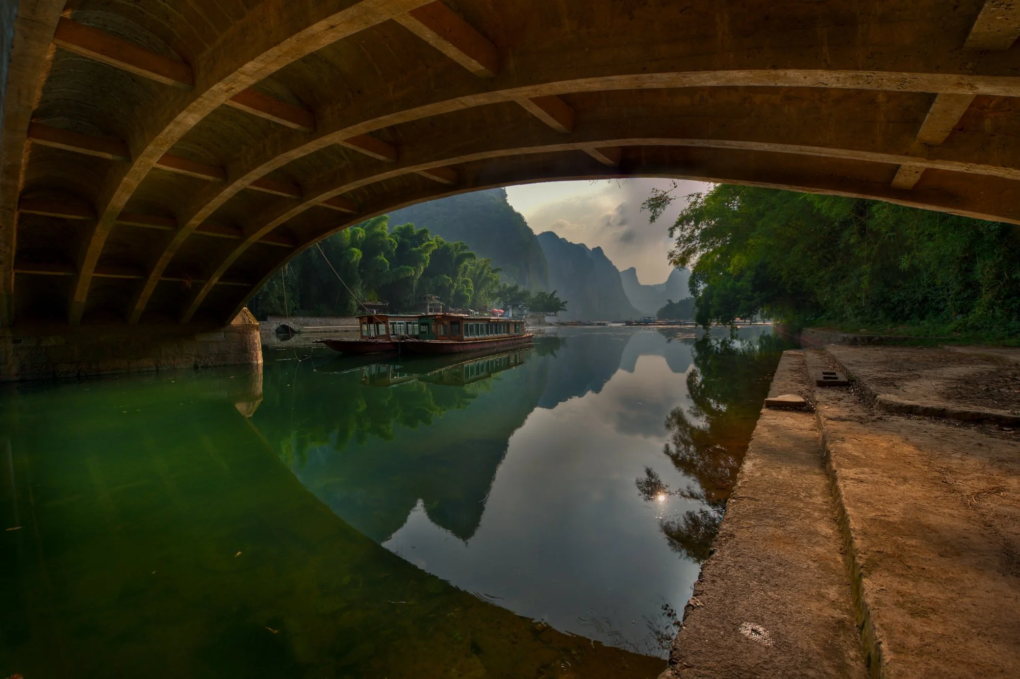 2011_china_yangshuo_17.jpg
