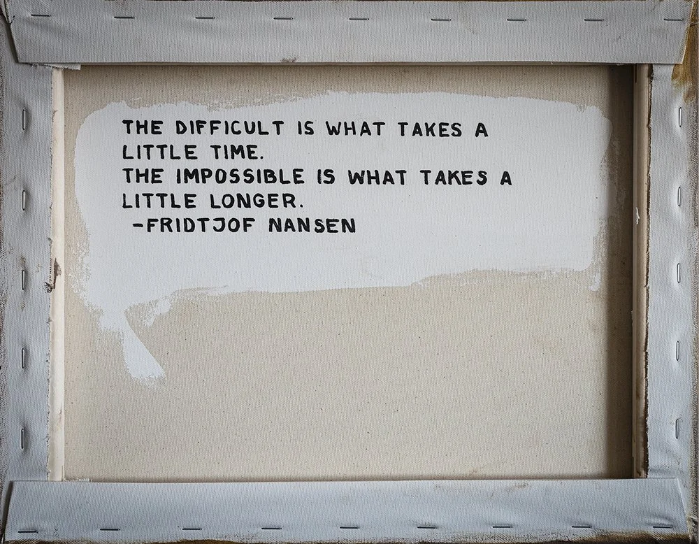nansen_quote.jpg