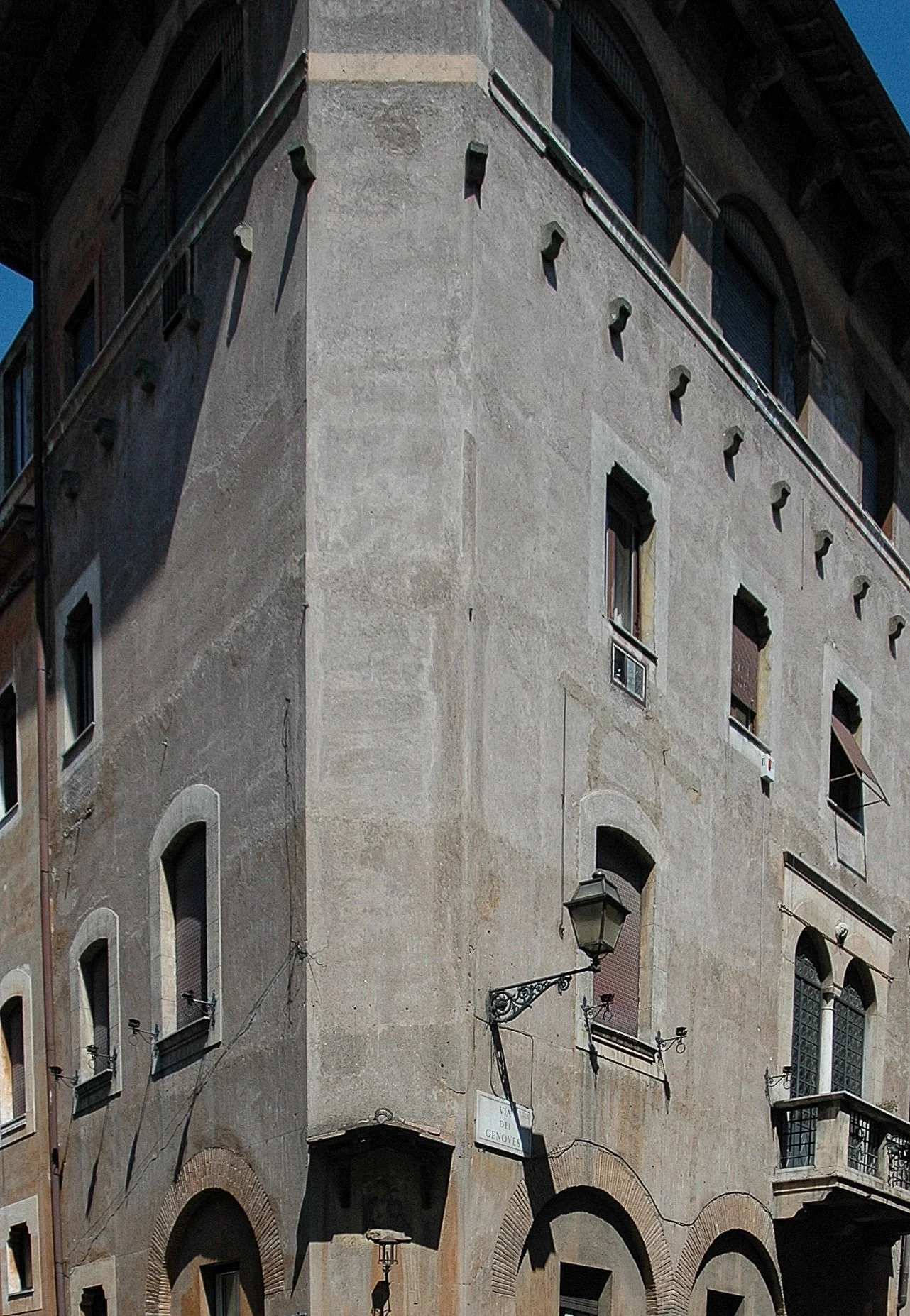 2006_italy_70.jpg