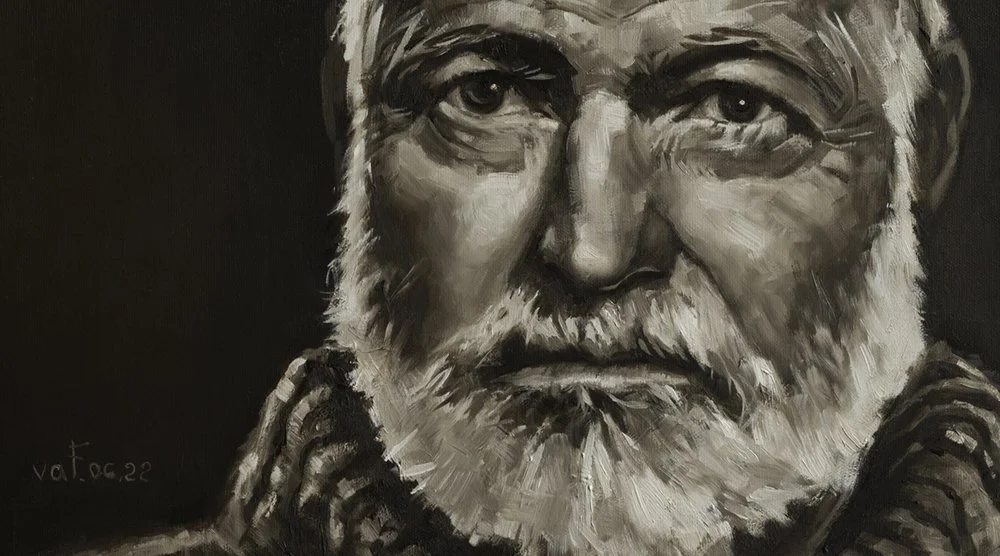 hemingway_fragment.jpg