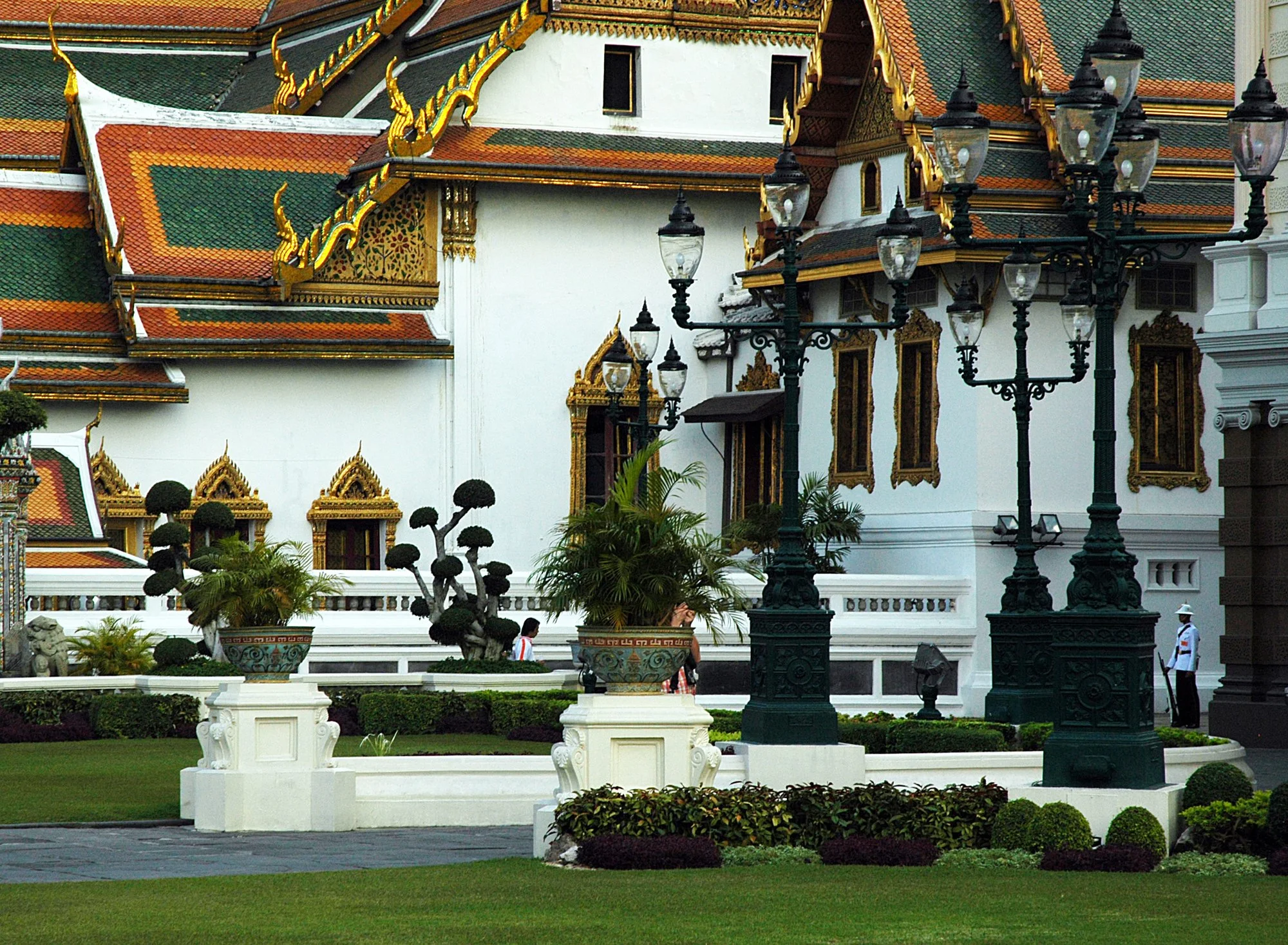 2008_tailand_06.jpg