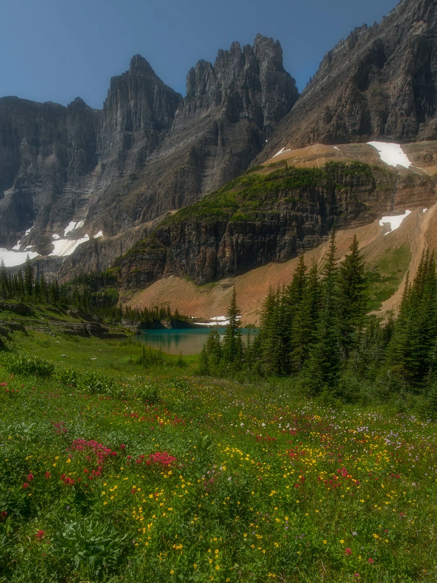 Project_20130726_0005.jpg