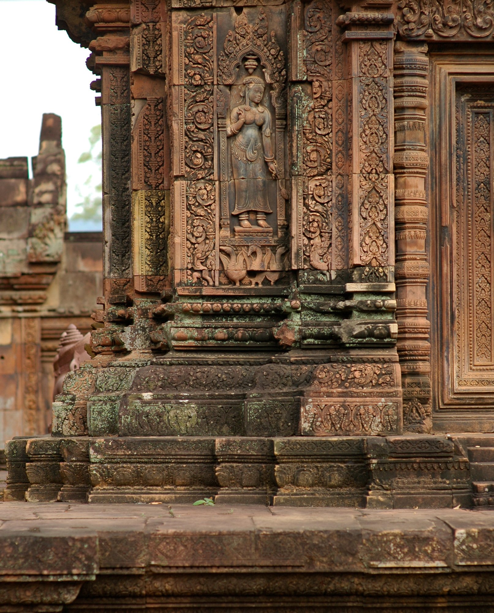 2008_siemreap_28.jpg
