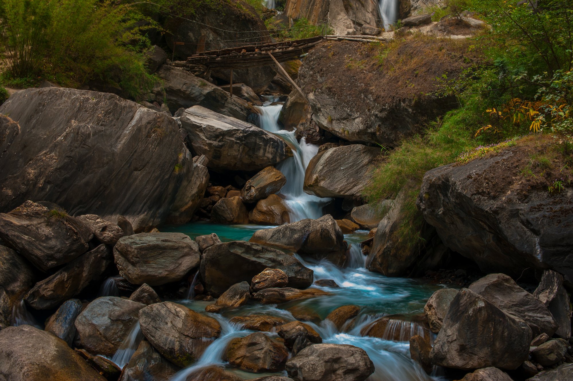 2011_china_leapgorge_06.jpg