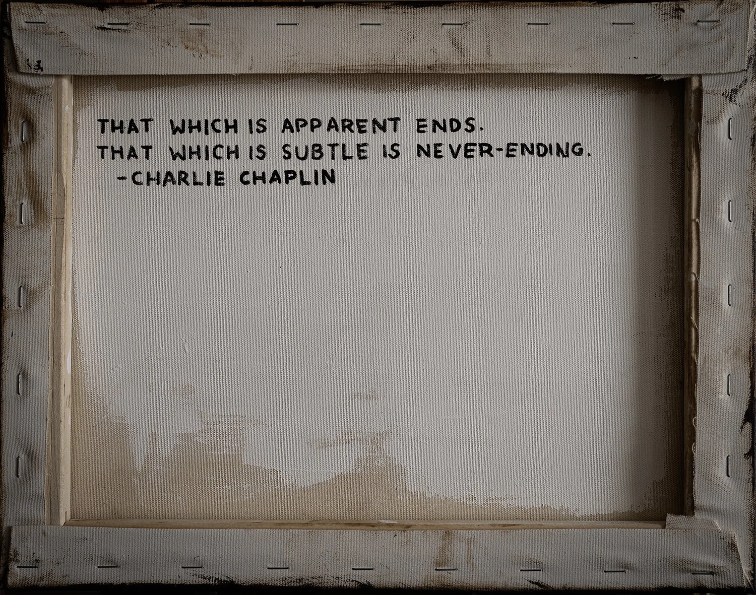 chaplin_quote.jpg