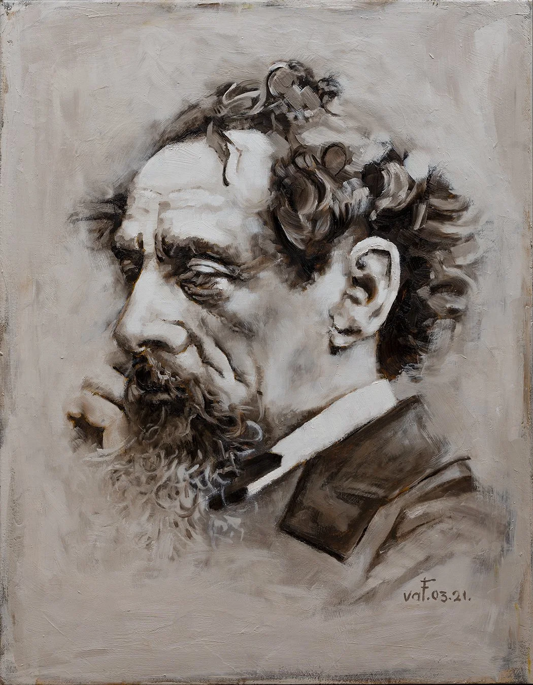 dickens.jpg