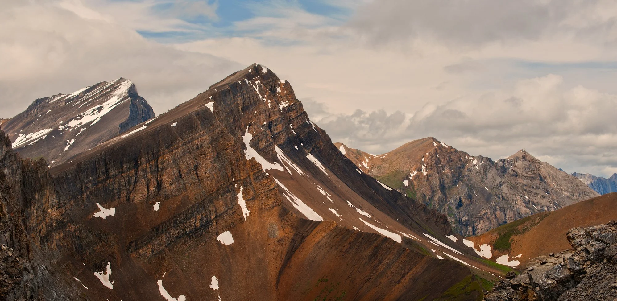 2011_assiniboine_20.jpg