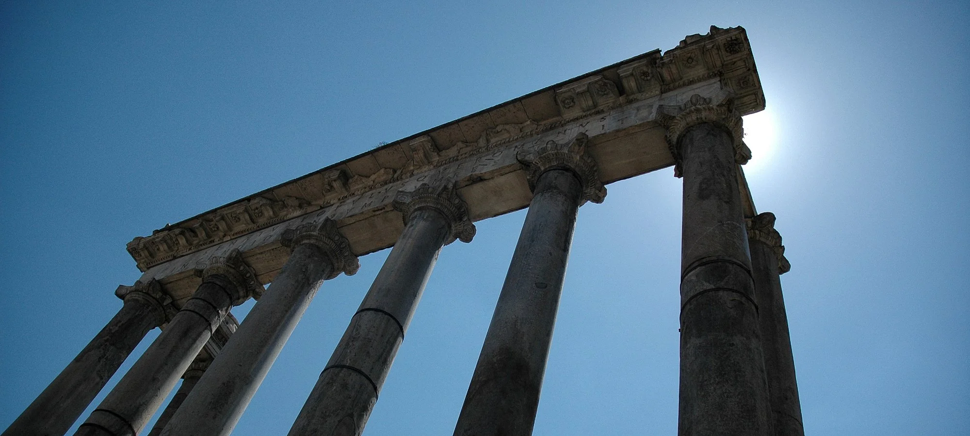 2006_italy_69.jpg