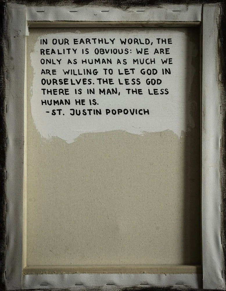 popovich_quote.jpg