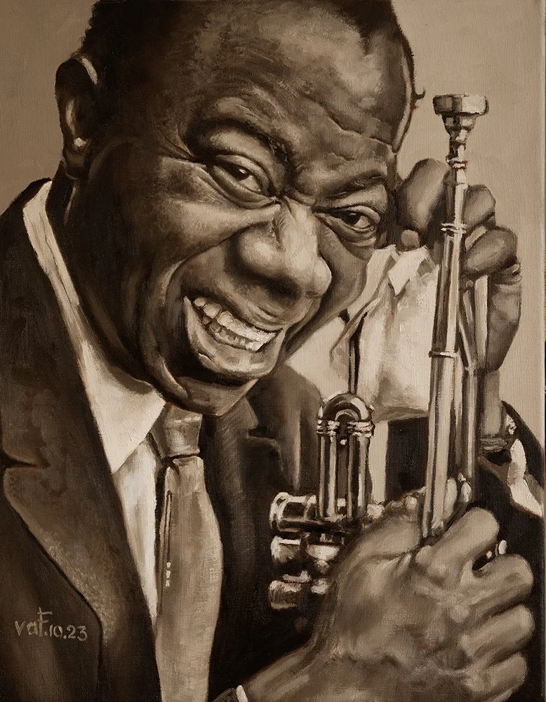 louis_armstrong.jpg