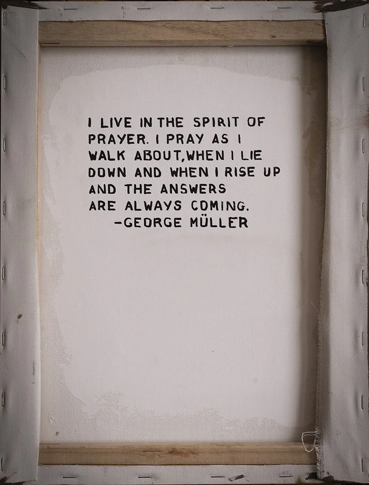 muller_quote.jpg
