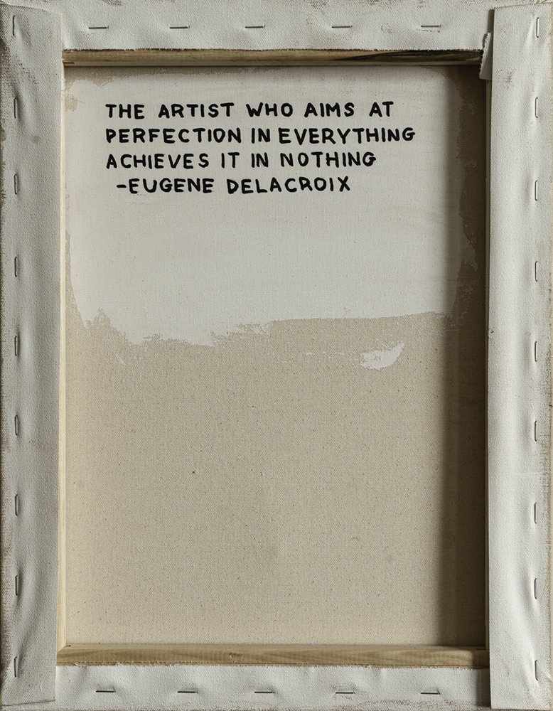 delacroix_quote.jpg