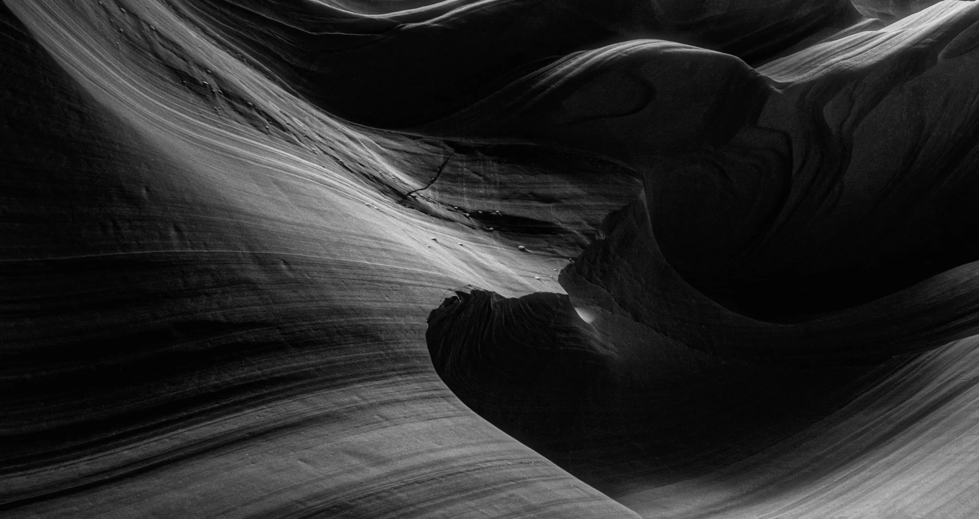 2009_antilope_canyon_15.jpg