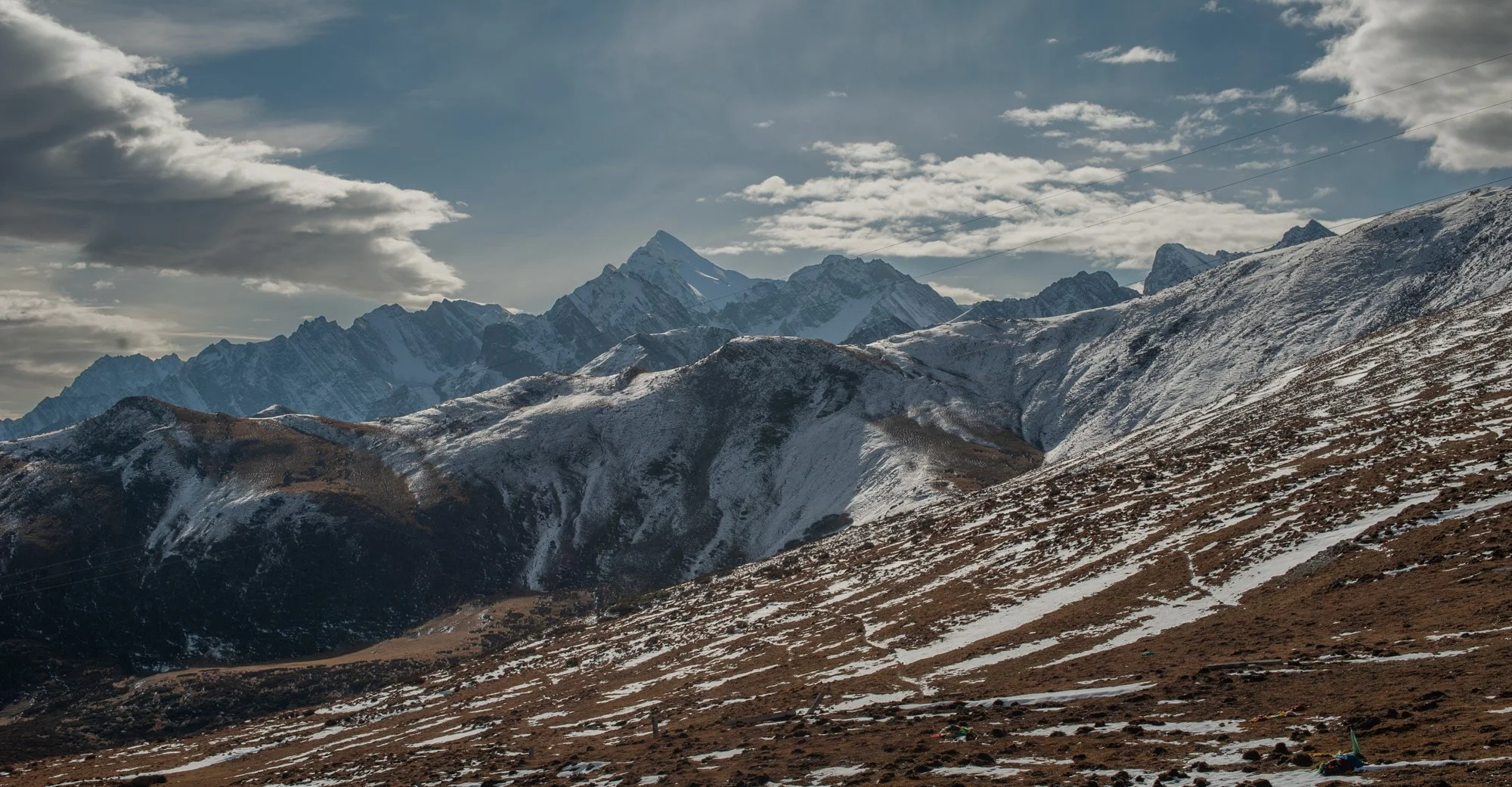 2011_china_huanlong_02.jpg