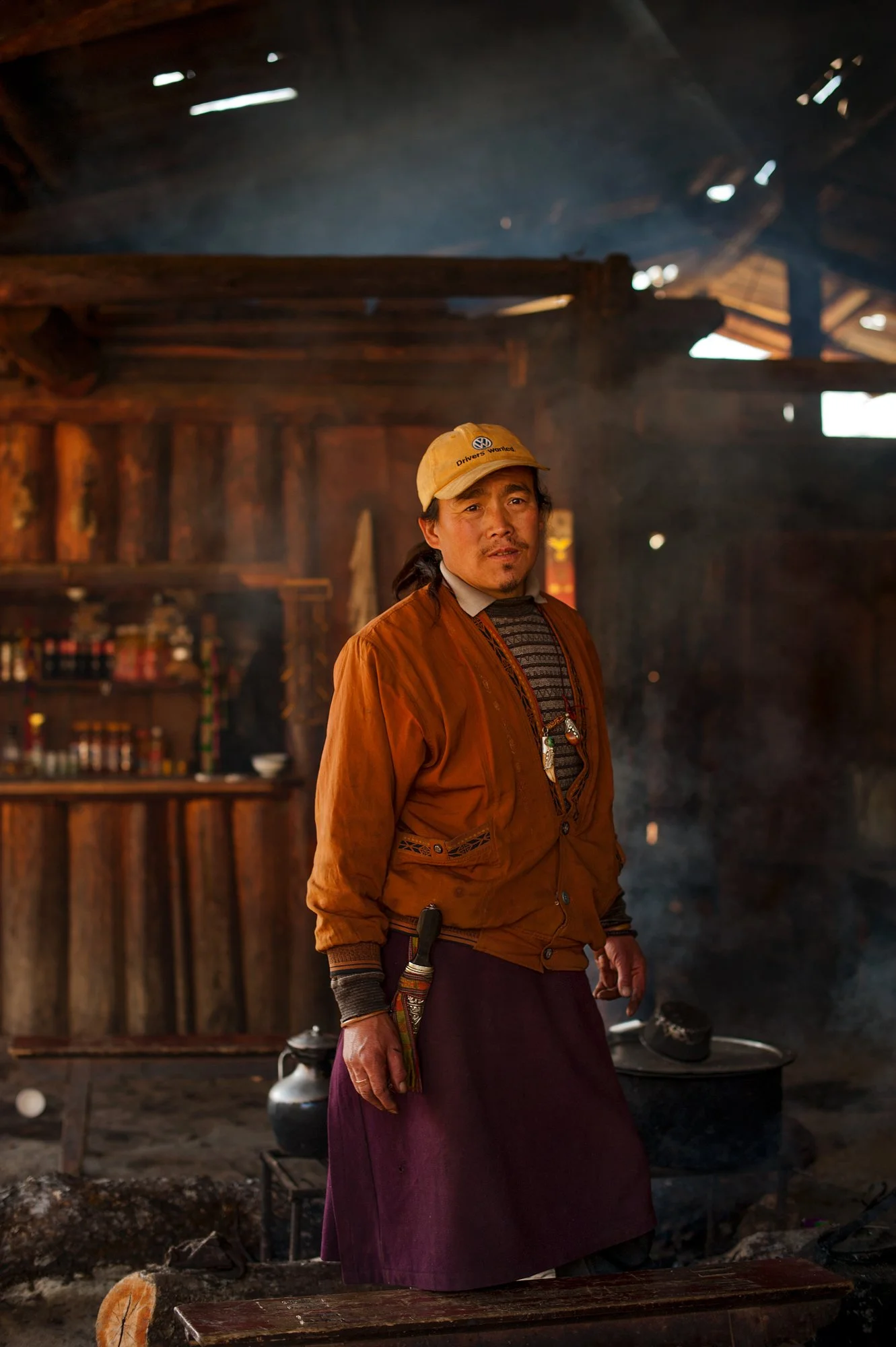 2011_china_yuben_05.jpg