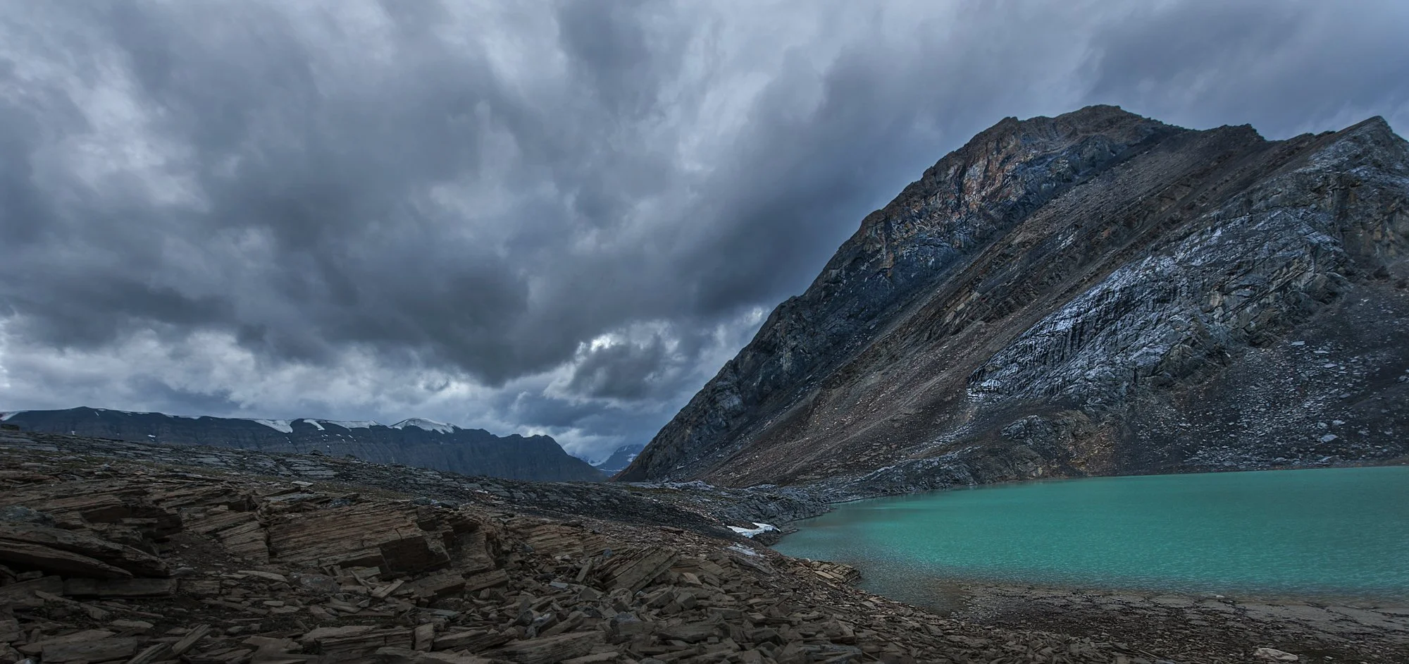 Project_20130824_0013.jpg