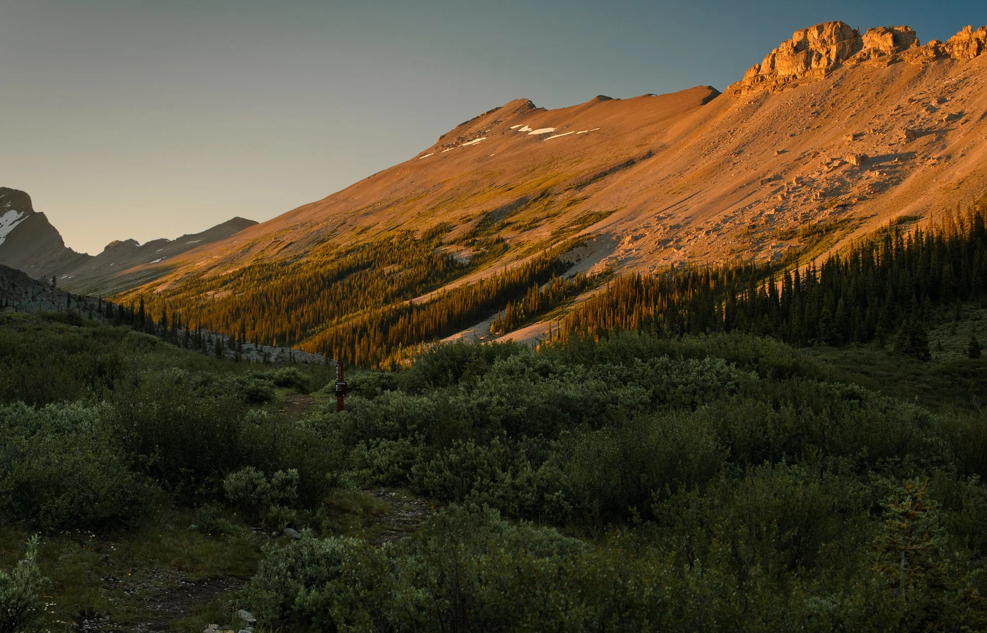 2011_assiniboine_08.jpg
