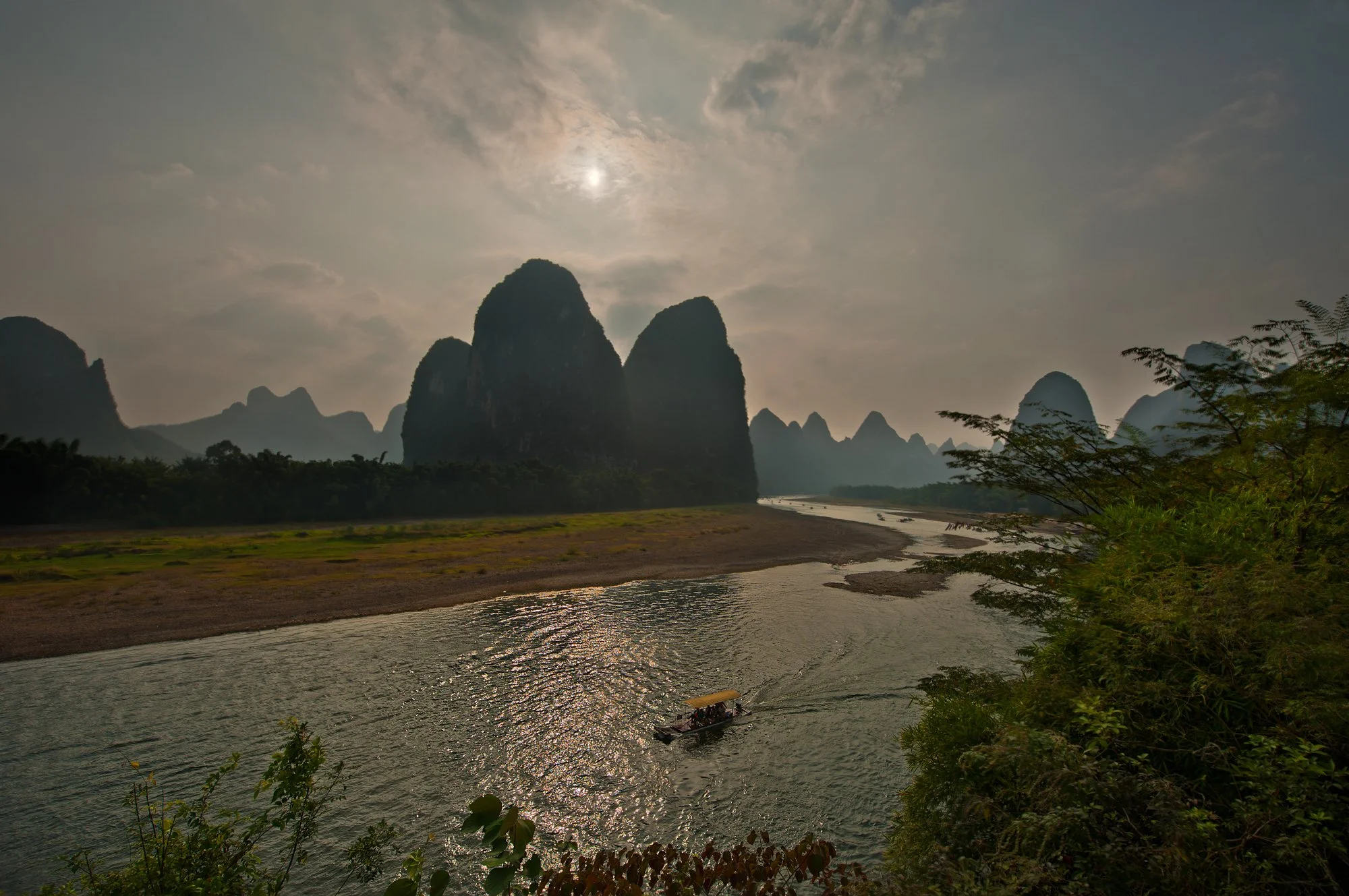 2011_china_yangshuo_14.jpg