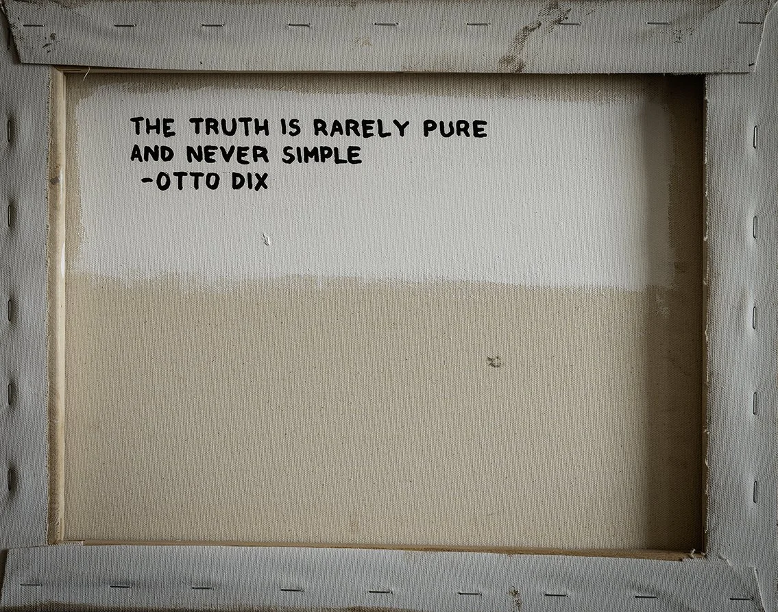 otto_dix_quote.jpg