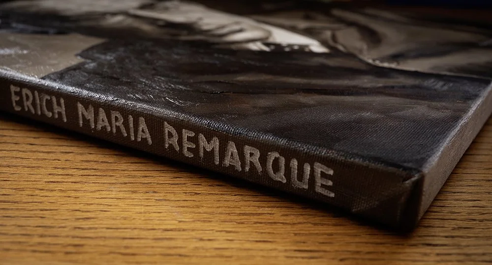 remarque_name.jpg