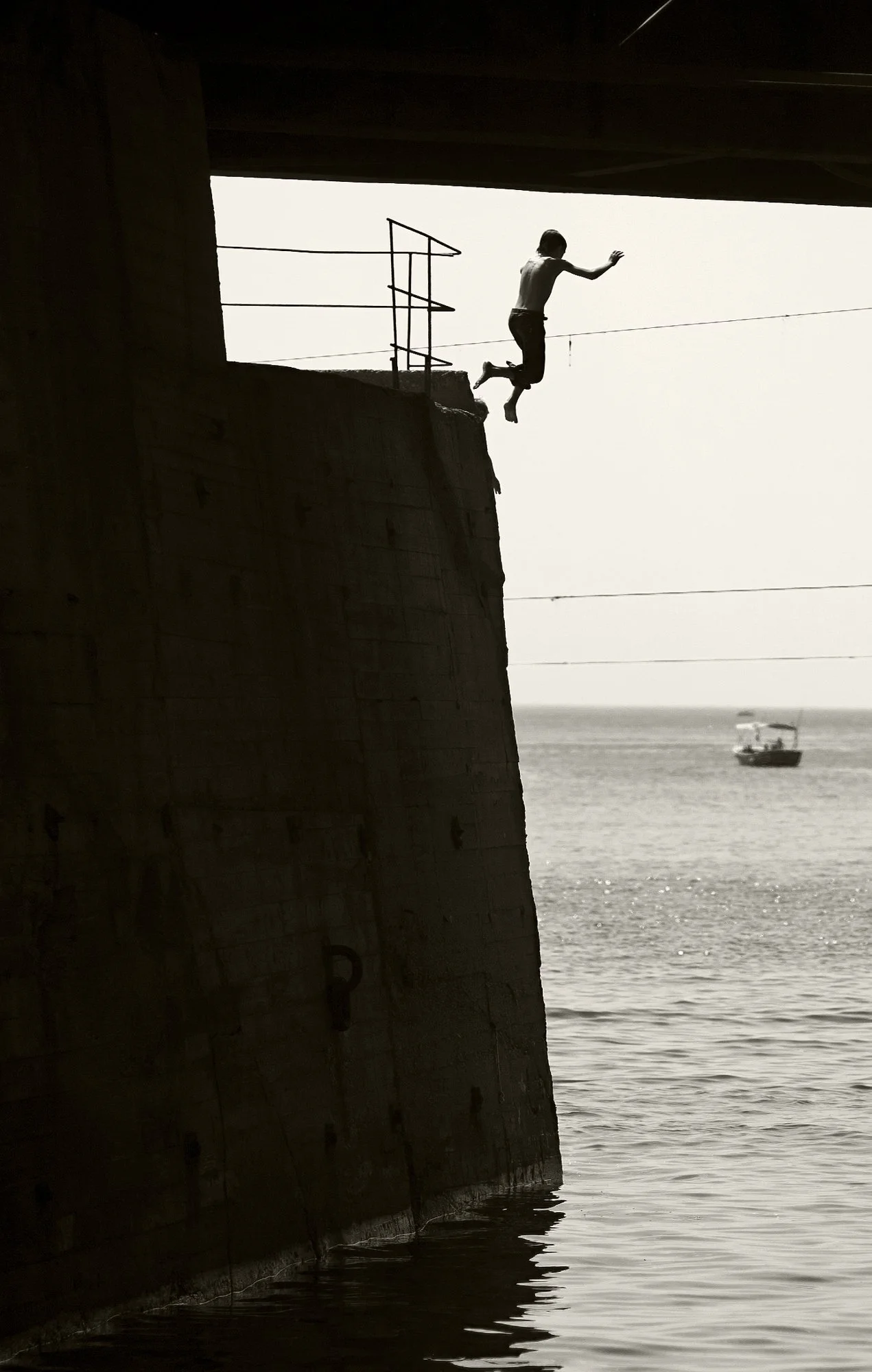 2010_crimea_35.jpg