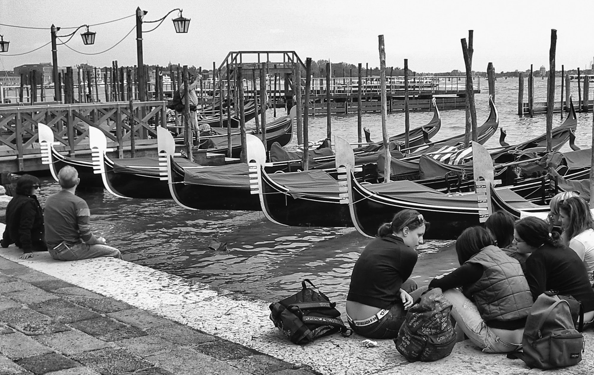 2006_italy_04.jpg