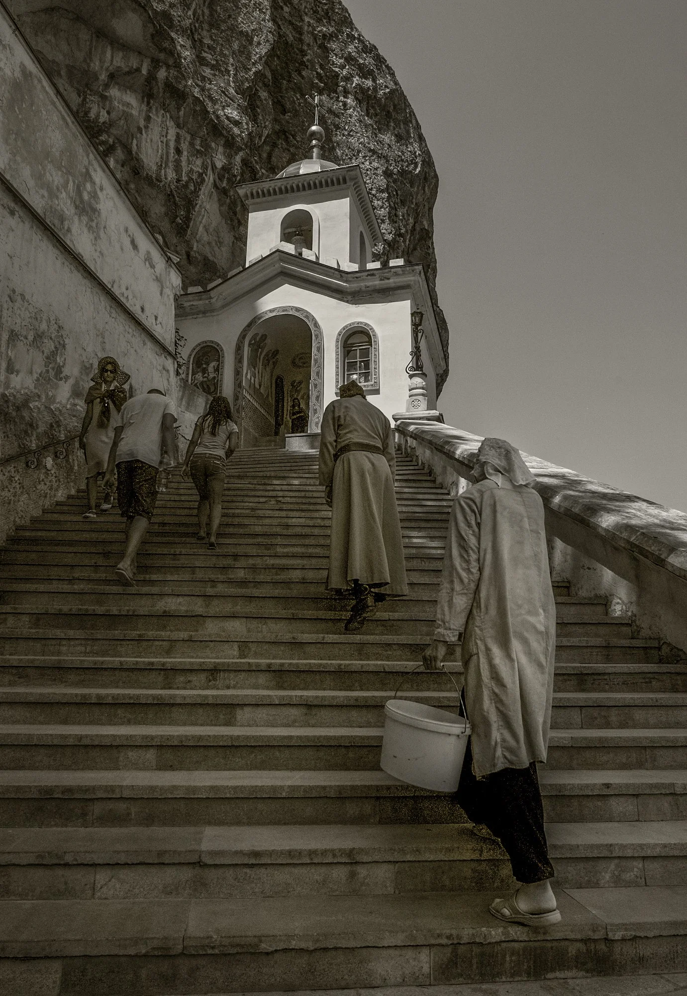2010_crimea_24.jpg