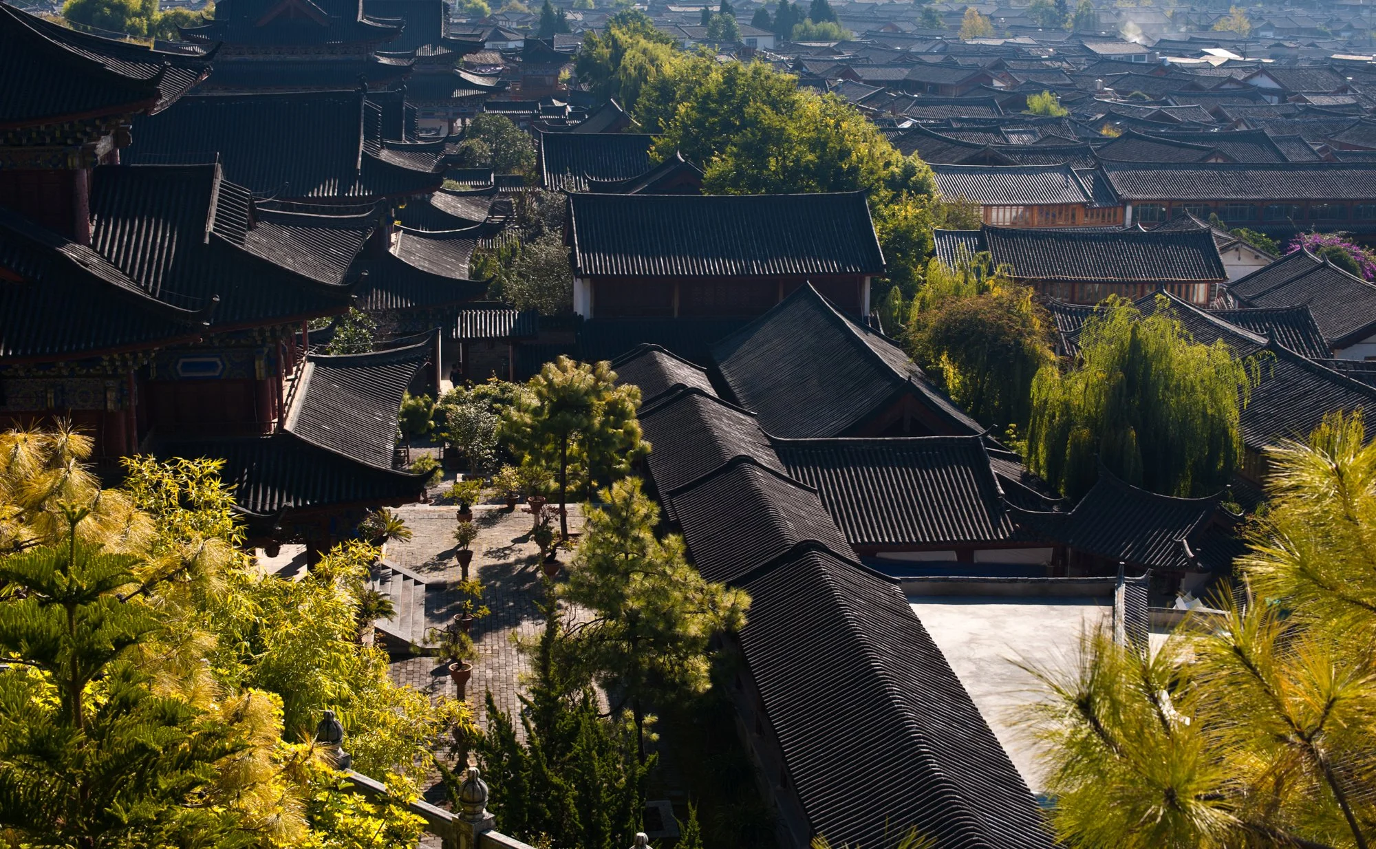 2011_china_lijiang_03.jpg