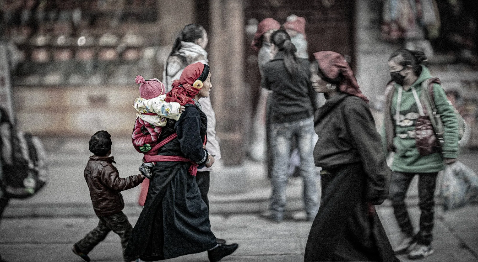 2011_china_huanlong_19.jpg