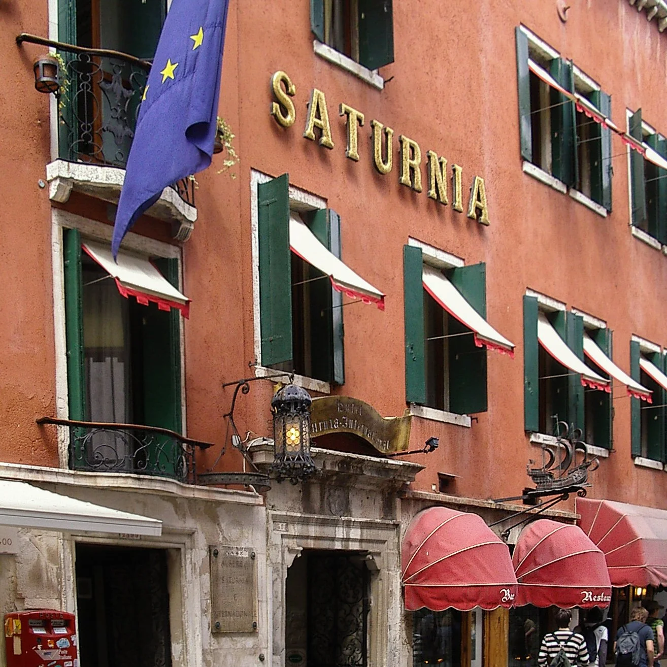 2006_italy_05.jpg